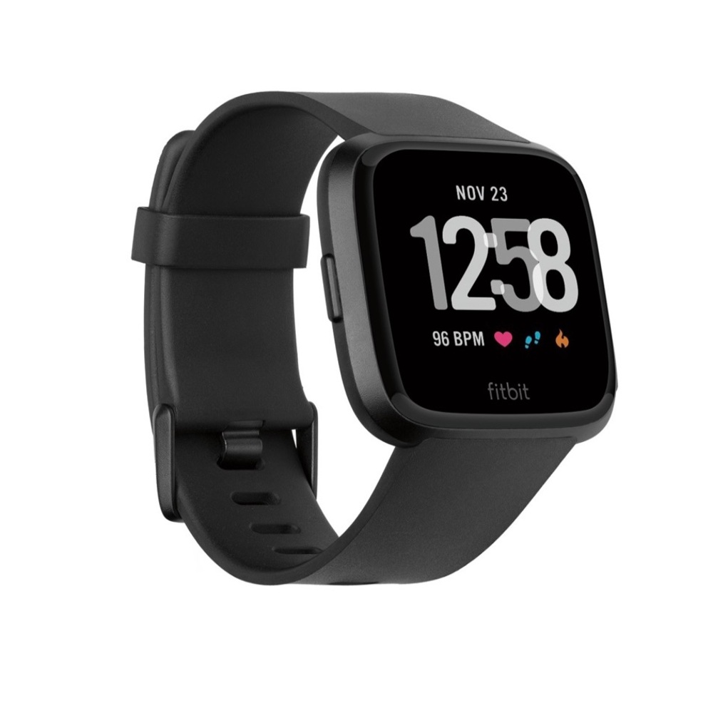 NWT Fitbit Versa
